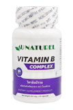10 วิตามินบี 12 ยี่ห้อไหนดี ปี 2026 อาหารเสริม Vitamin B12 4