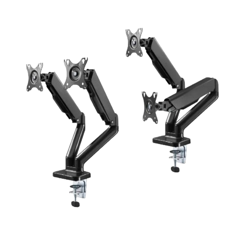 Monitor Arm  2