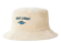 RIP CURL Diamond Cord Bucket Hat 1