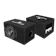 PLATINUM-X ตู้ลำโพงซับ Bass Box 1