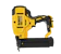DEWALT เครื่องยิงตะปูไฟฟ้า 1