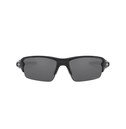 10 แว่นกันแดด Oakley ผู้ชาย รุ่นไหนดี ปี 2026 สไตล์ Sport 4