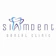SIAMDENT DENTAL CLINIC ครอบฟัน 1