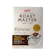 UCC Roast Master Drip Coffee Espresso 1