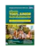 Bundanjai TOEFL Junior จับประเด็นข้อสอบจริง 1