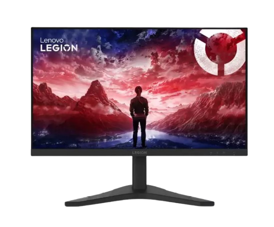 Legion Gaming Monitor R24s 1