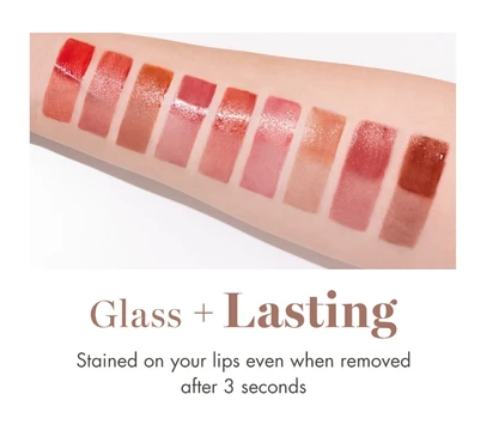Glasting Water Tint 4