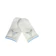 Flydigi Feeler5 Fiber Glass Edition 1