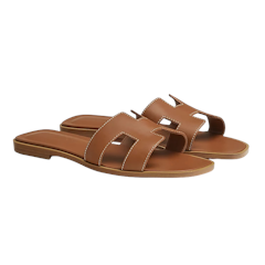 Oran Sandal
