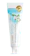 Elite Smile ยาสีฟันสำหรับคนจัดฟัน Orthodontic Toothpaste 1