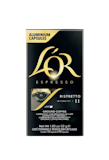 10 Nespresso แคปซูล รสไหนอร่อย ปี 2026 เข้มข้น กลิ่นหอมละมุน 2