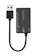 FONKEN 6 in 1 เครื่องอ่านการ์ดมัลติฟังก์ชัน 1