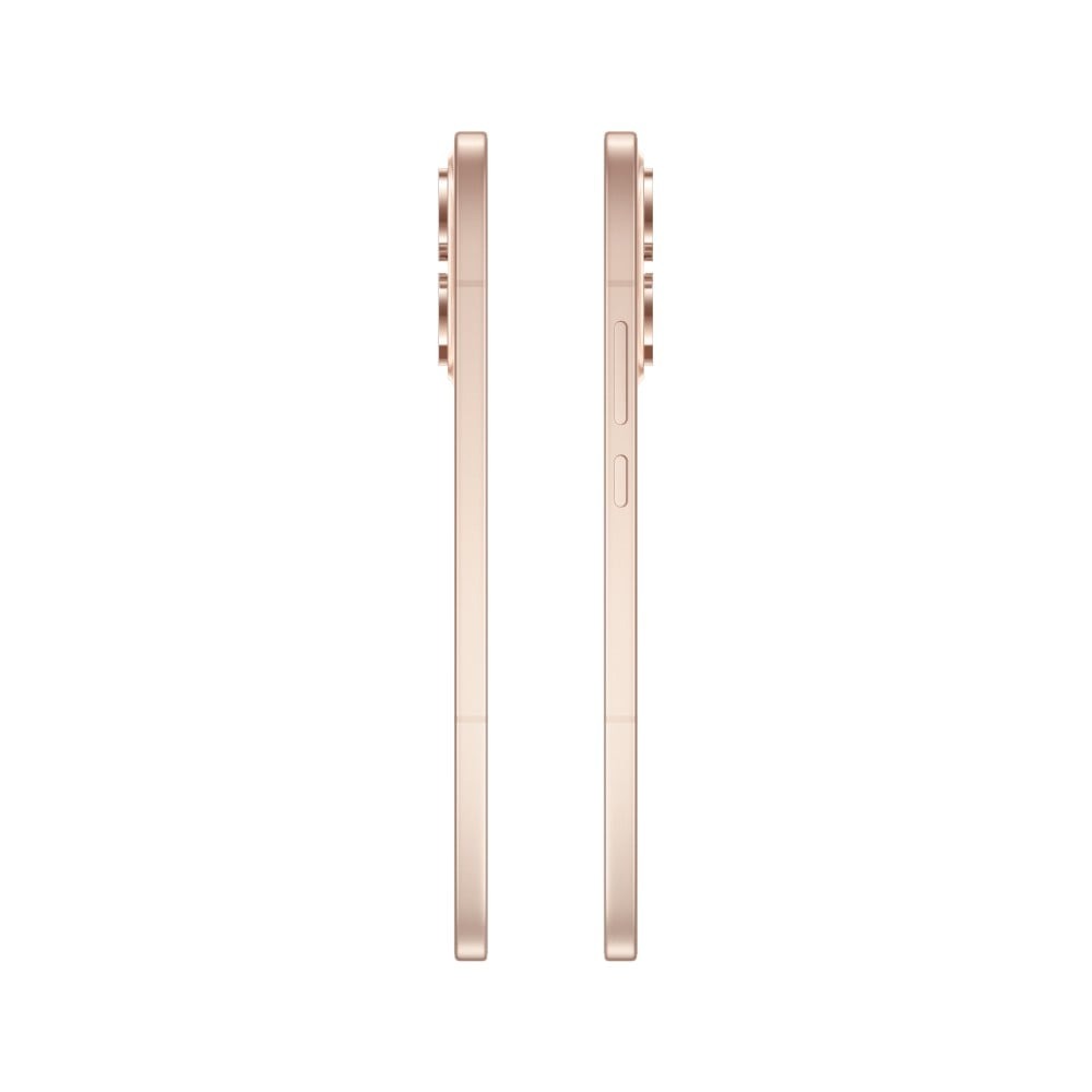 โทรศัพท์ Reno 15 Pro Max (12+512G) 3