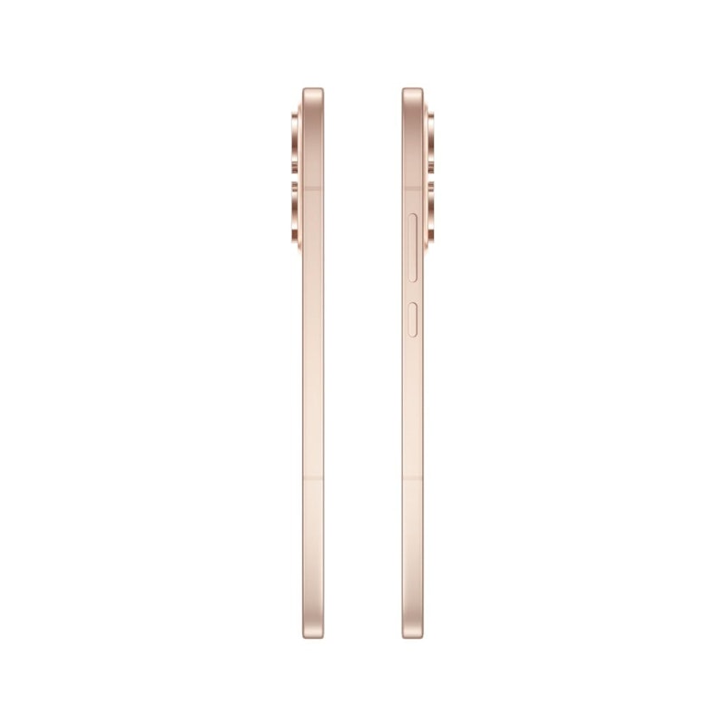โทรศัพท์ Reno 15 Pro Max (12+512G) 3