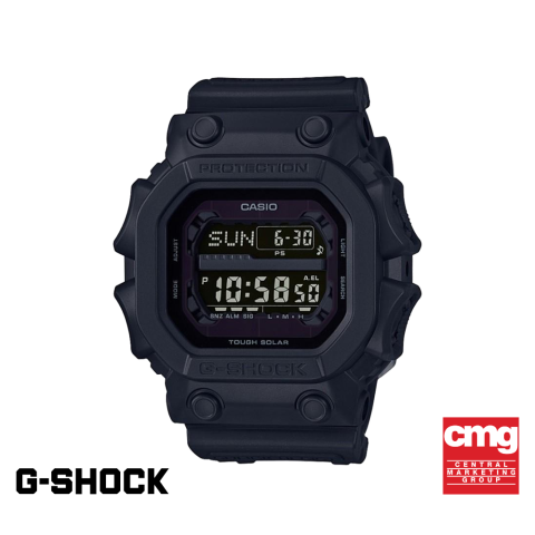 นาฬิกาข้อมือผู้ชาย G-SHOCK YOUTH 2