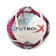 FUTBOLX ลูกฟุตซอล Rotate 1