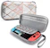 Mumba Hard Shell Travel Case 1