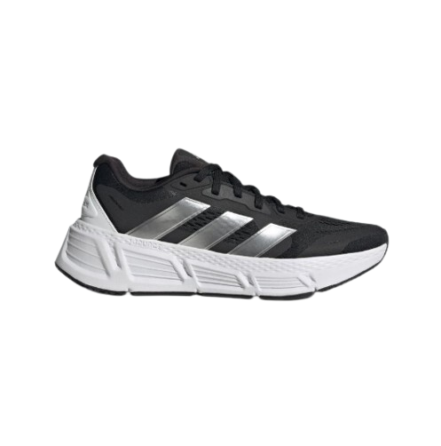 10 รองเท้าวิ่ง Adidas ผู้หญิง รุ่นไหนดี ปี 2026 ใส่สบาย ดีไซน์สวย 5