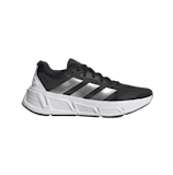 10 รองเท้าวิ่ง Adidas ผู้หญิง รุ่นไหนดี ปี 2026 ใส่สบาย ดีไซน์สวย 5