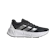 Adidas รองเท้าวิ่ง Questar 1