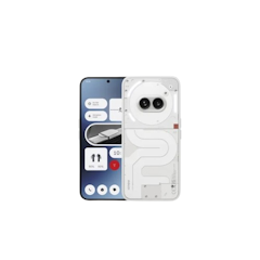 Phone (2a)