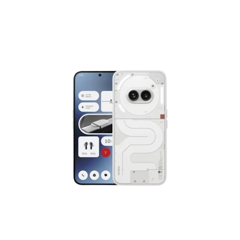 Phone (2a) 1