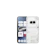 Nothing Phone (2a) 1