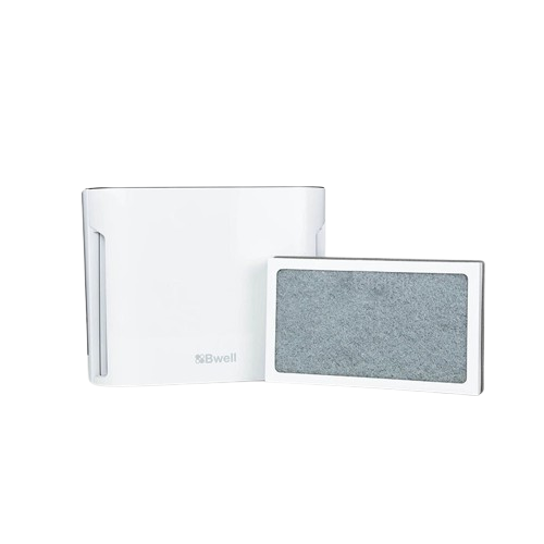 Air Filter 3