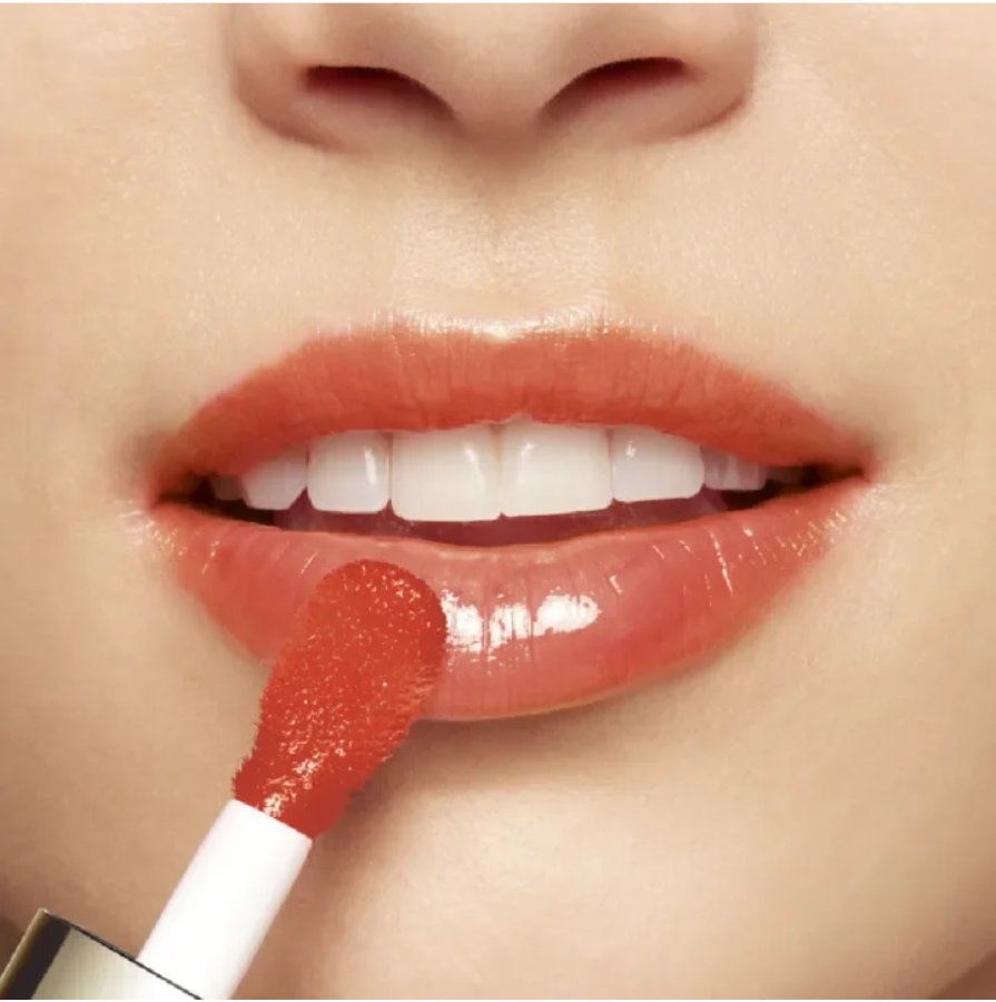 Lip Comfort Oil 3