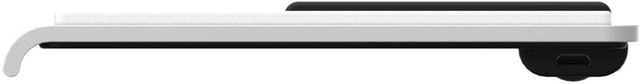 Xkey 37 MIDI Controller 3
