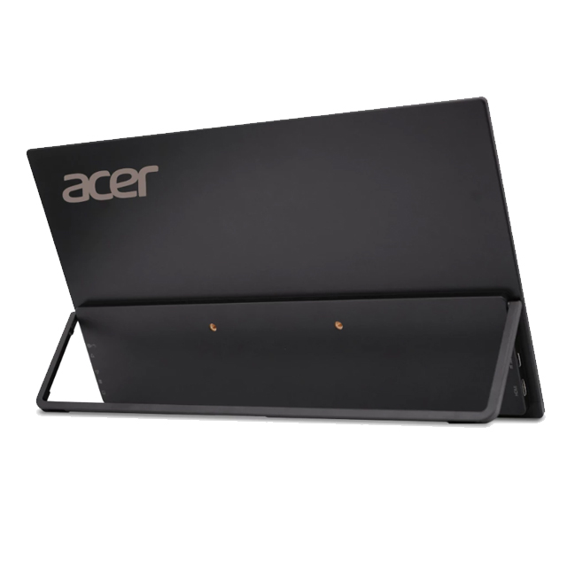 Portable Monitor 2