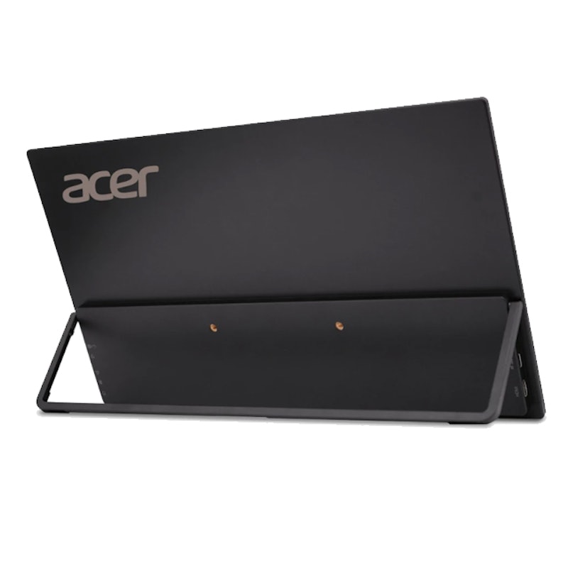 Portable Monitor 2