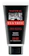 Tea Tree Foaming Cleanser for Men 1