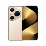 10 โทรศัพท์ HUAWEI รุ่นไหนดี ปี 2026 หัวเหว่ย รุ่นใหม่ 1
