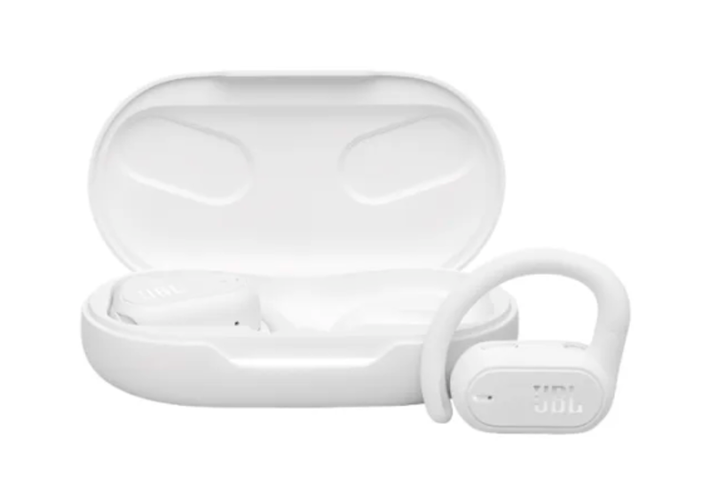 Soundgear Sense 2