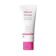 Mama’s Choice Daily Protection Face Moisturizer 1