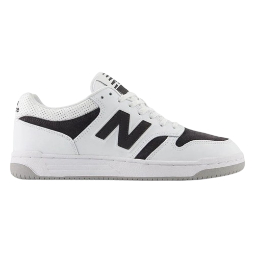 NEW BALANCE 480 1