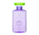 Moist Diane Bonheur Night Dream Tea Shampoo 1