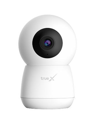 10 กล้องวงจรปิดไร้สาย ยี่ห้อไหนดี ปี 2026 CCTV ใช้ Wifi 5