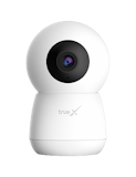 10 กล้องวงจรปิดไร้สาย ยี่ห้อไหนดี ปี 2026 CCTV ใช้ Wifi 5