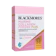 Blackmores คอลลาเจน Marine Collagen Powder Plus 1