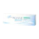 Acuvue 1 - Day Acuvue Moist Multifocal คอนแทคเลนส์สายตายาว 1