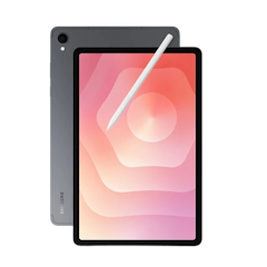 Galaxy Tab S11 แท็บเล็ต