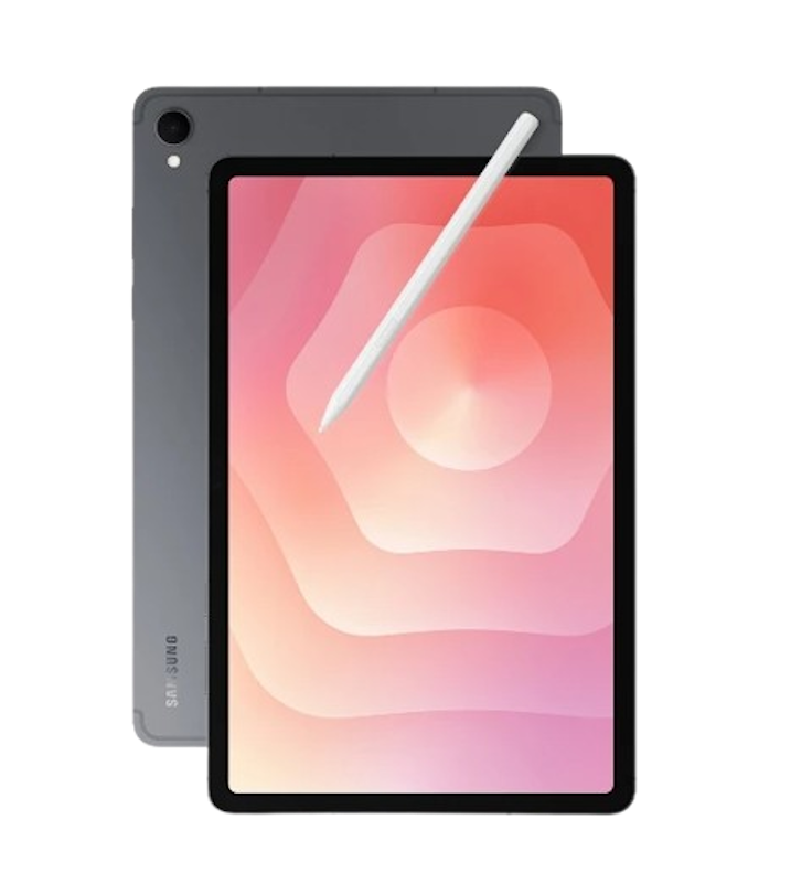 Galaxy Tab S11 แท็บเล็ต 1