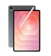 Samsung Galaxy Tab S11 แท็บเล็ต 1