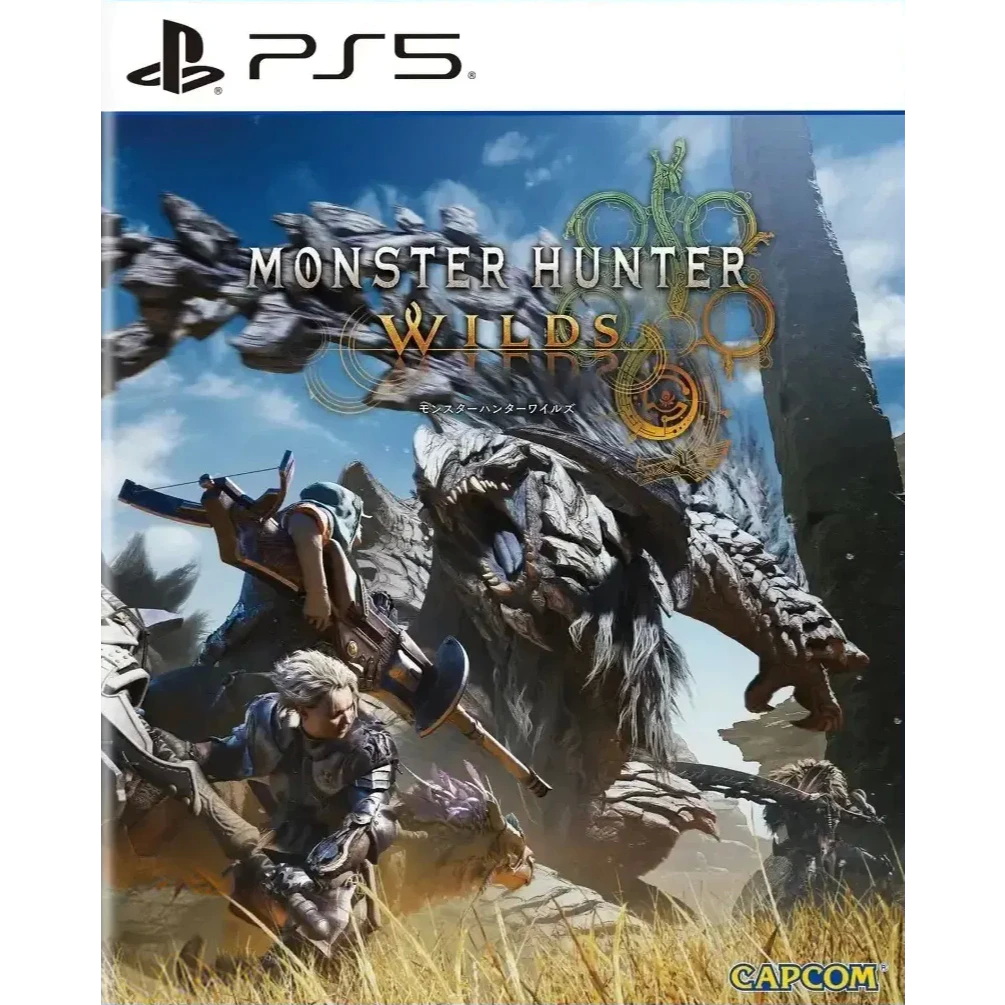 10 เกม PS5 น่าเล่น ปี 2026 แนะนําเกม Playstation 5 2