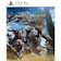 CAPCOM Co., Ltd. Monster Hunter Wilds 1