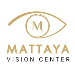 ร้านตัดแว่นโปรเกรสซีฟ MATTAYA