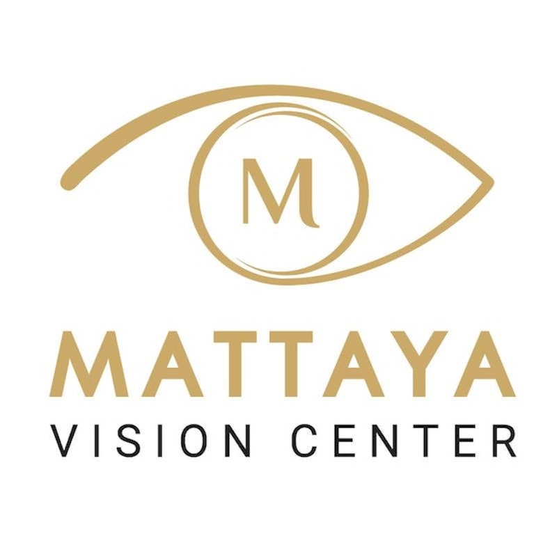 ร้านตัดแว่นโปรเกรสซีฟ MATTAYA 1