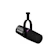 SHURE Smart Microphone & Interface 1